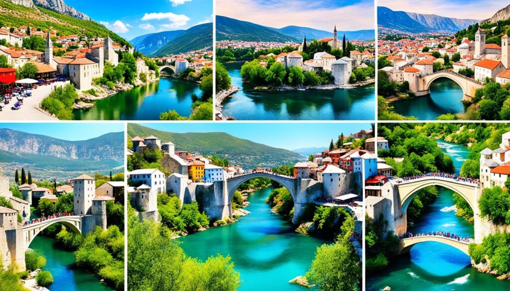 budget-friendly attractions Mostar budget-friendly attractions Mostar