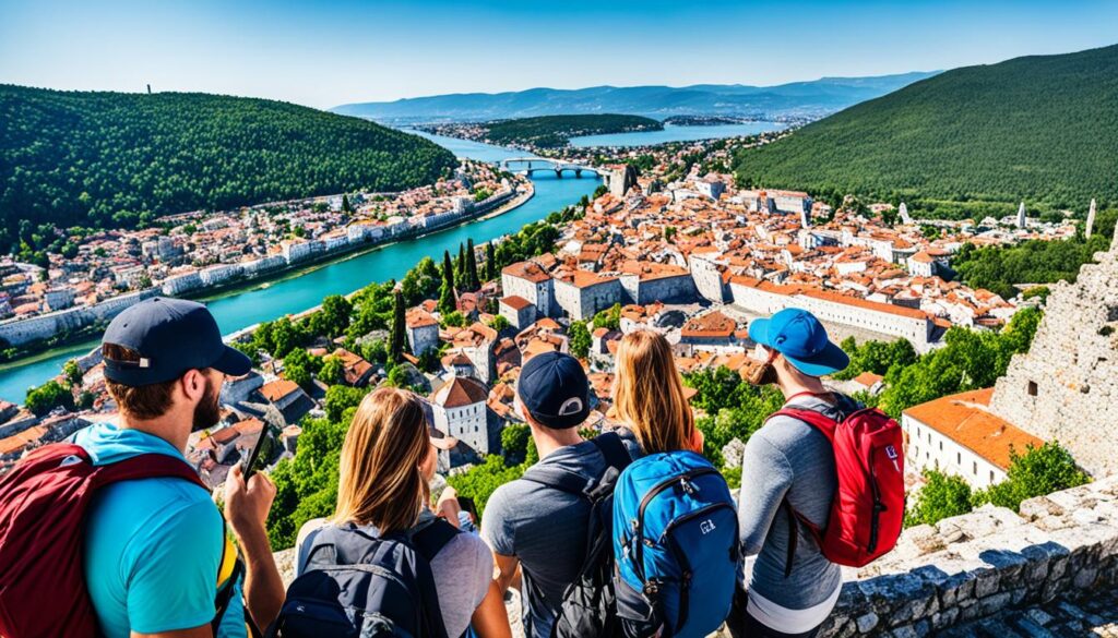budget-friendly attractions in Banja Luka budget-friendly attractions in Banja Luka