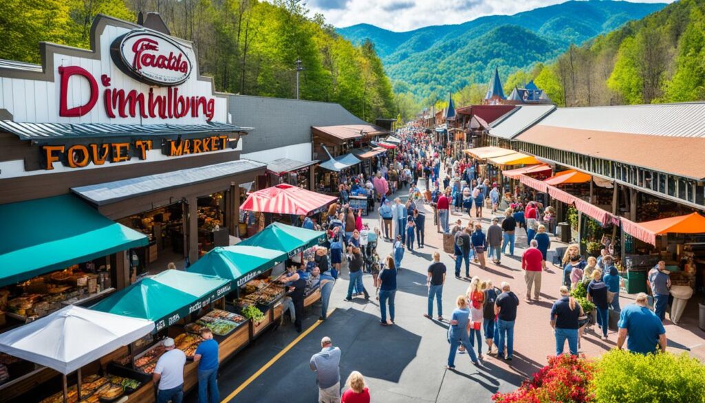 budget-friendly eateries with quality food Gatlinburg budget-friendly eateries with quality food Gatlinburg