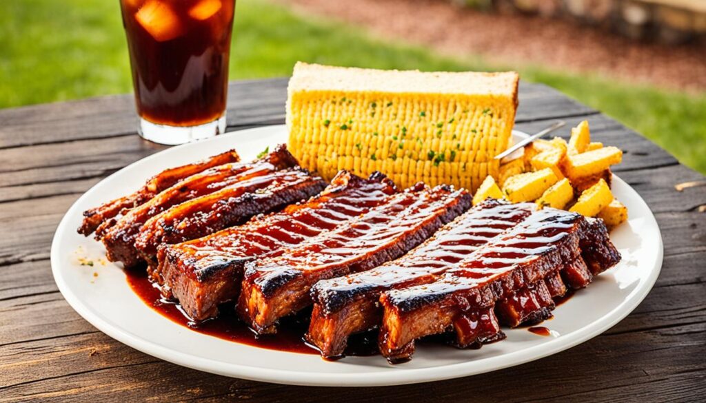 budget-friendly food experiences Memphis budget-friendly food experiences Memphis