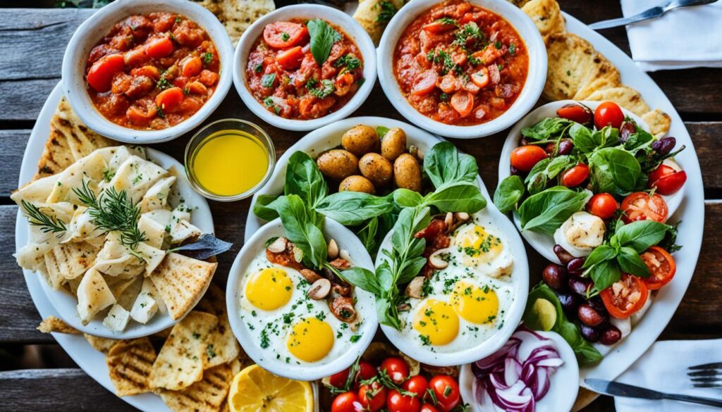 budget-friendly food in Budva budget-friendly food in Budva