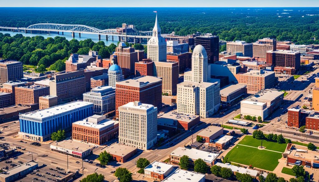 budget-friendly hotels Memphis budget-friendly hotels Memphis