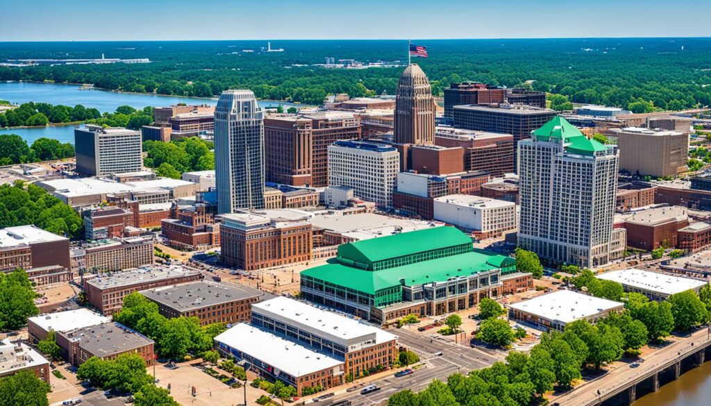 budget-friendly hotels Memphis budget-friendly hotels Memphis