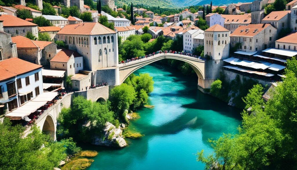 budget-friendly hotels Mostar budget-friendly hotels Mostar