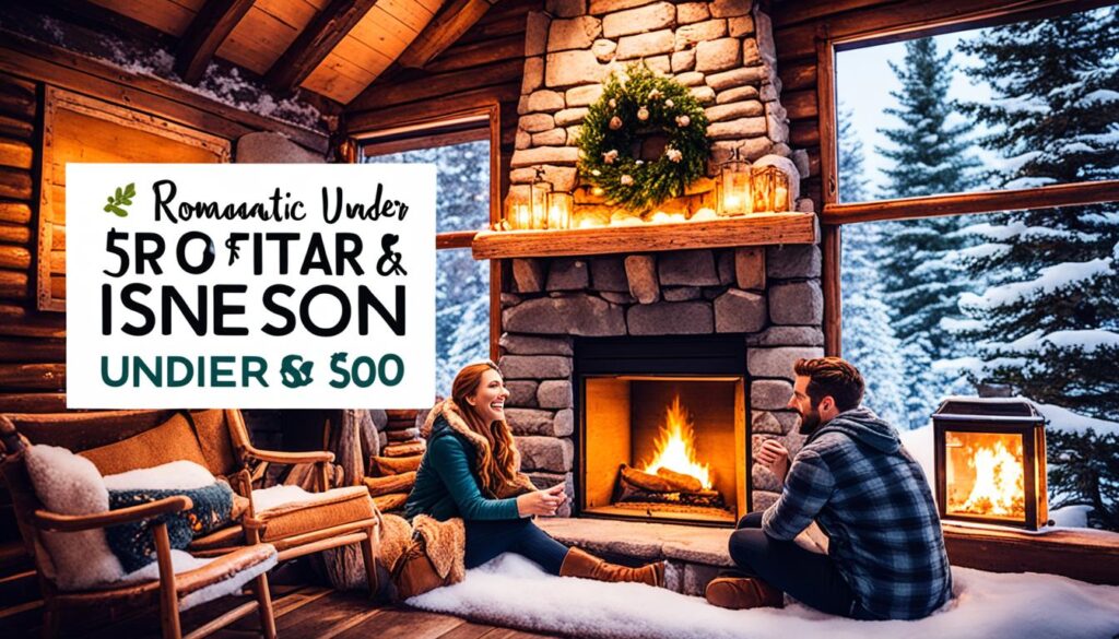 budget-friendly romantic vacations budget-friendly romantic vacations