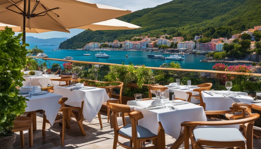 budget-friendly stays Herceg Novi budget-friendly stays Herceg Novi