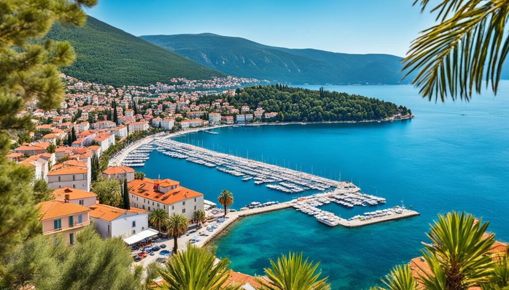 budget-friendly stays in Herceg Novi budget-friendly stays in Herceg Novi