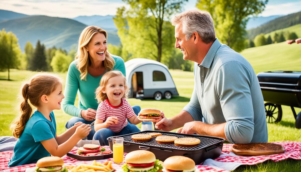 budget-friendly things to do in Lancaster budget-friendly things to do in Lancaster