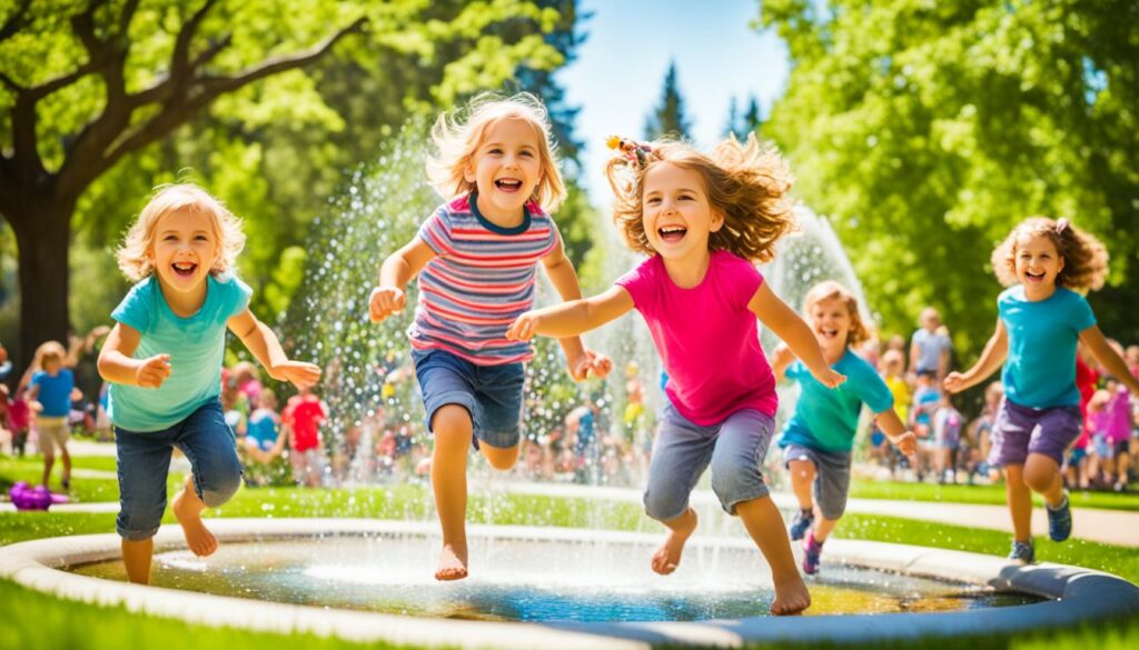 budget-friendly tips Raleigh budget-friendly tips Raleigh