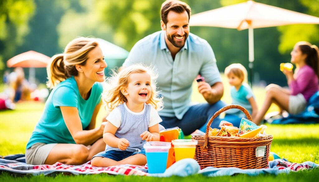 budget-friendly tips for families budget-friendly tips for families