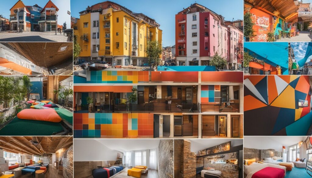 budget stays Niš budget stays Niš