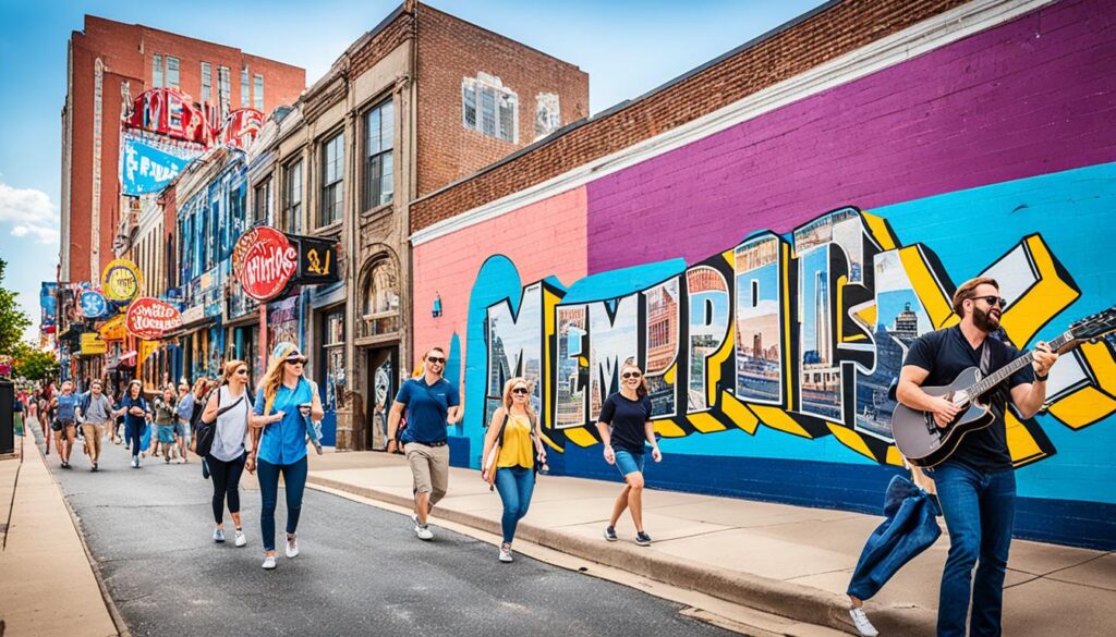 budget travel Memphis budget travel Memphis