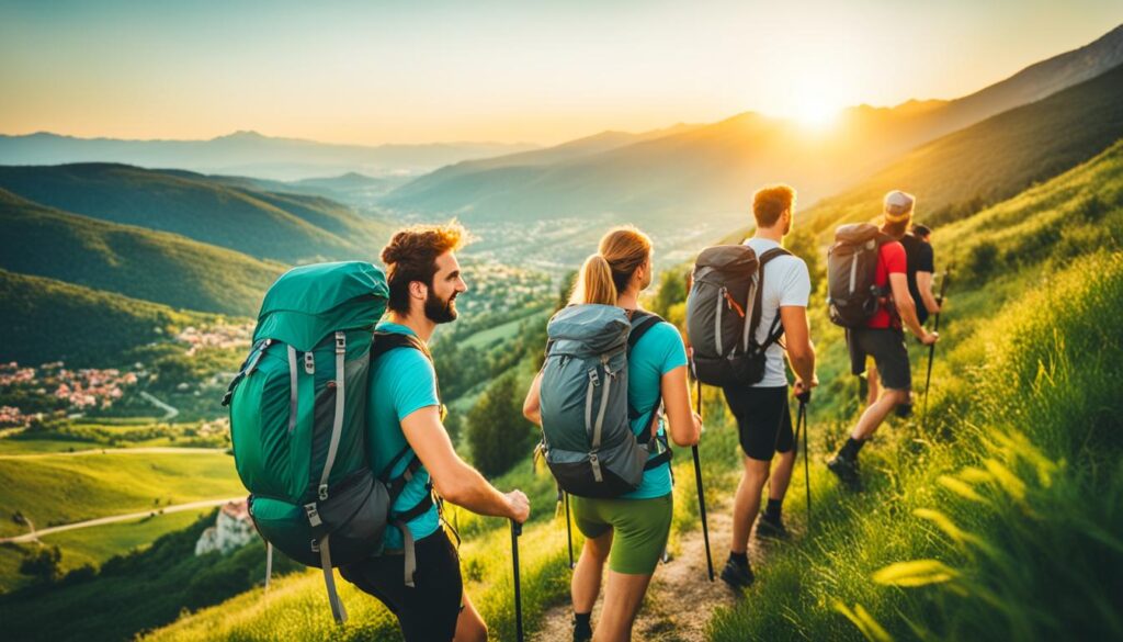 budget travel Podgorica budget travel Podgorica