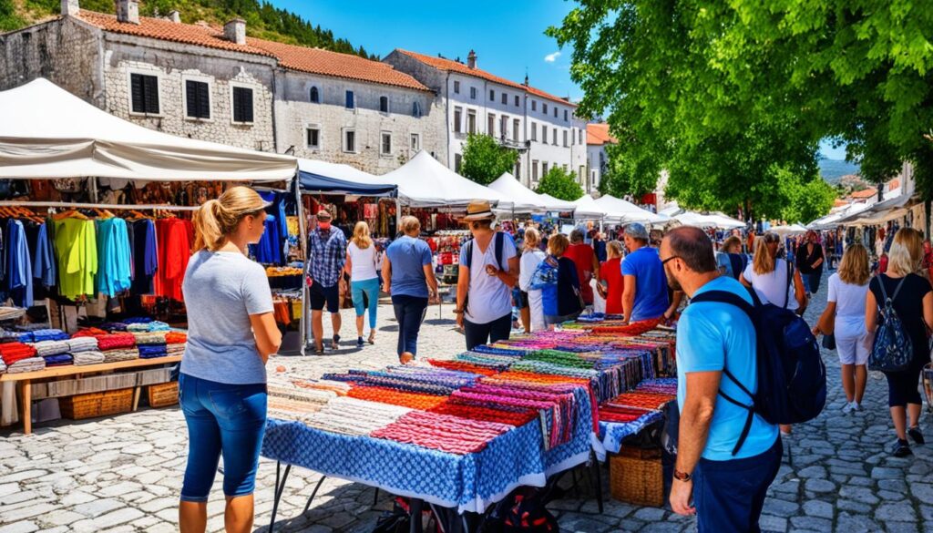 budget travel hacks in Trebinje budget travel hacks in Trebinje