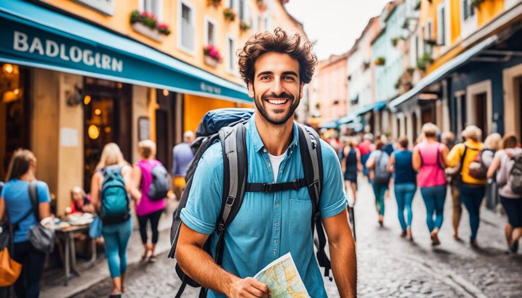 budget travel what to expect budget travel what to expect