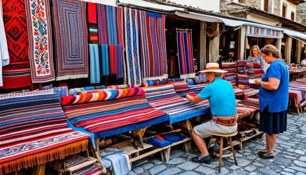 buy souvenirs Gjirokaster buy souvenirs Gjirokaster