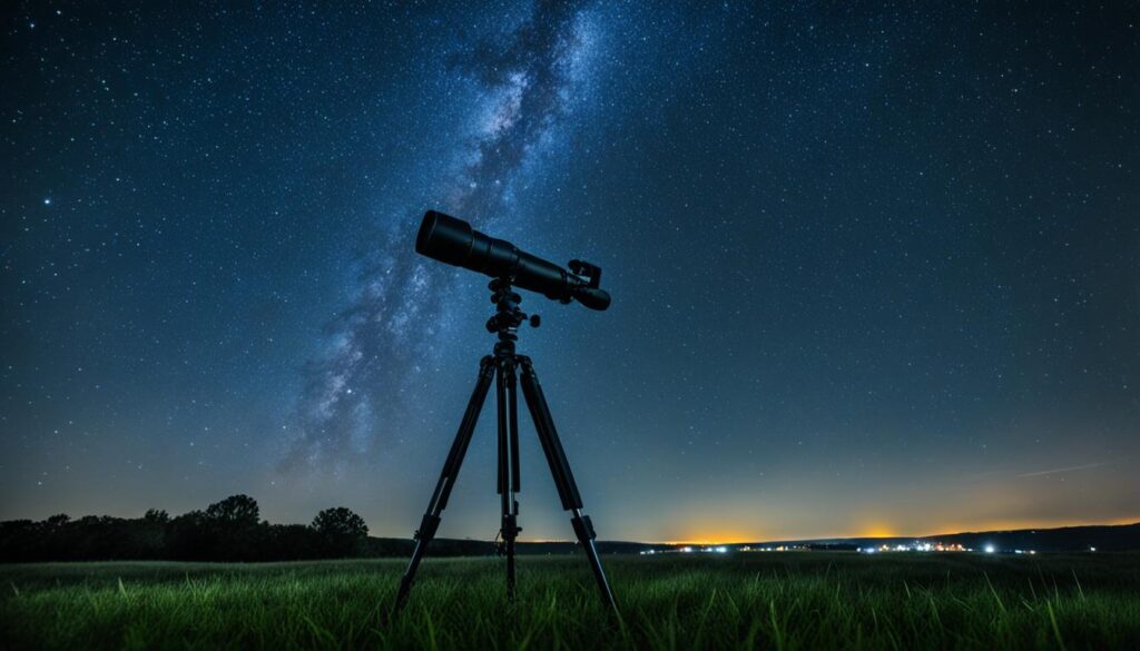 camera settings for night photography Gettysburg camera settings for night photography Gettysburg