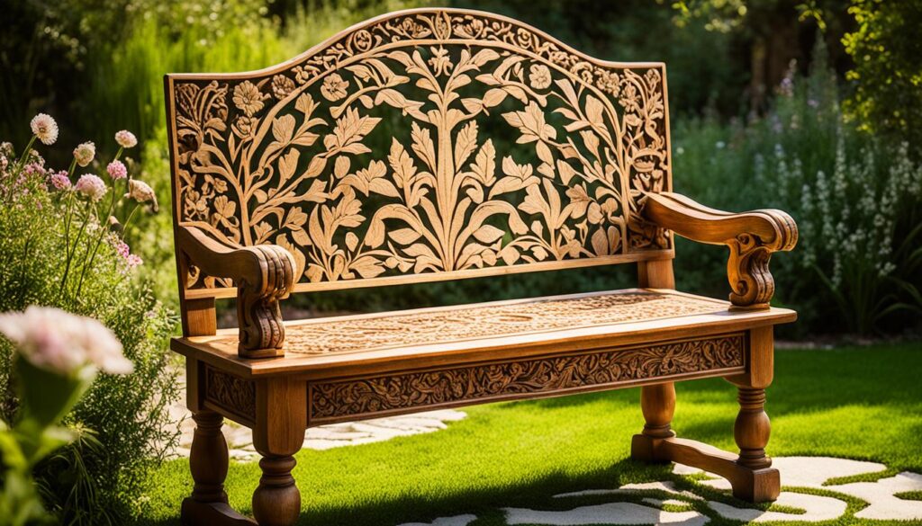 carved wooden furniture carved wooden furniture