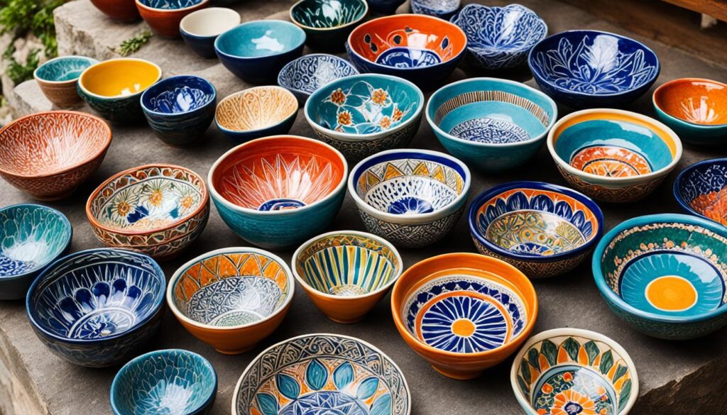 ceramic bowls ceramic bowls