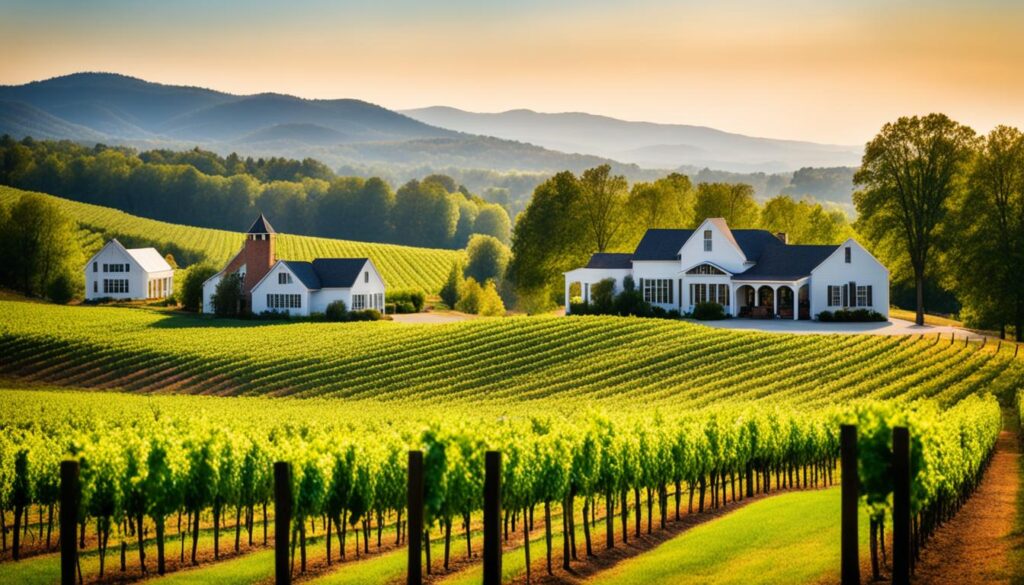 charlotte day trips with wine experiences charlotte day trips with wine experiences