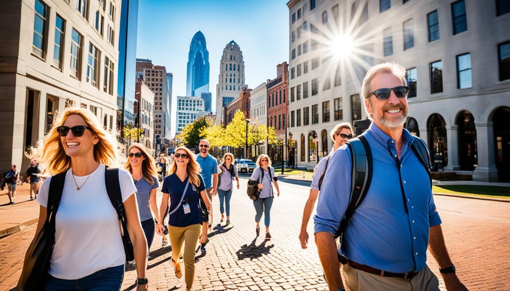 charlotte historic district tours charlotte historic district tours