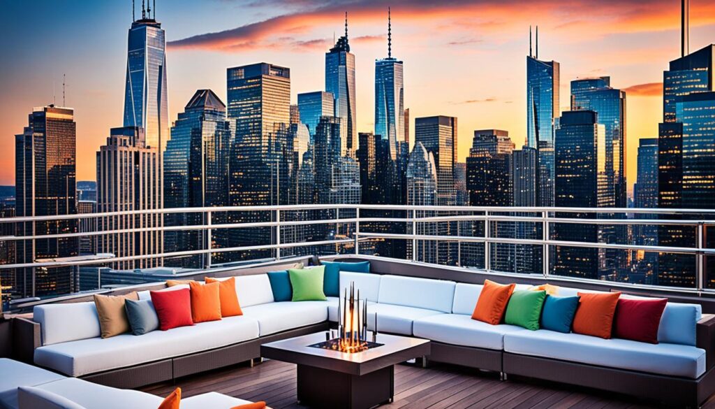 charlotte rooftop lounges charlotte rooftop lounges