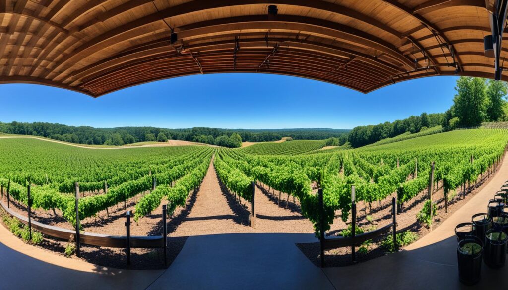 charlotte wine tour packages charlotte wine tour packages