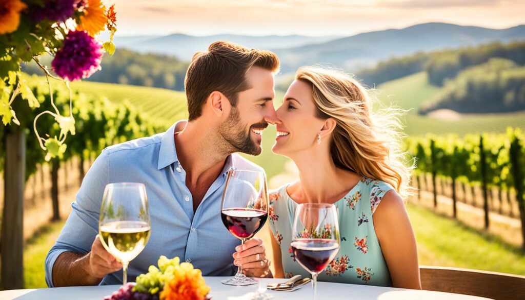 charlotte winery excursions charlotte winery excursions