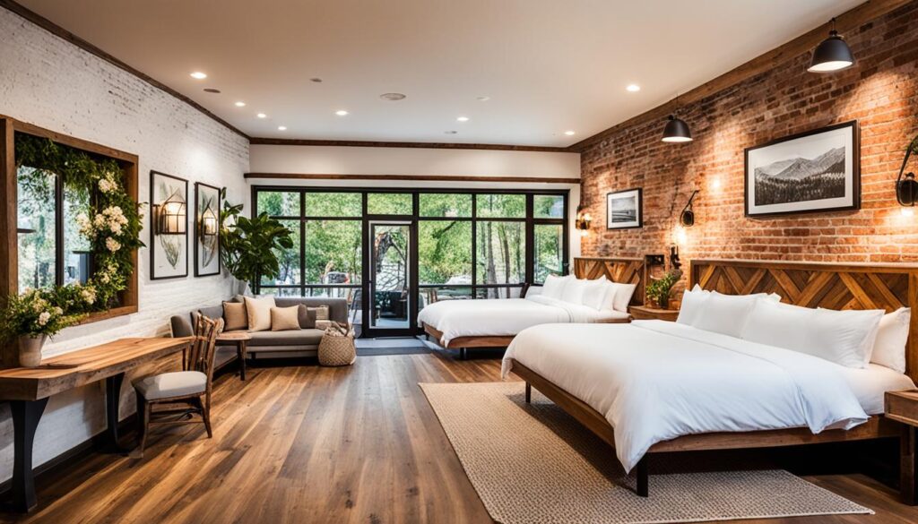 charming boutique hotels Banja Luka charming boutique hotels Banja Luka