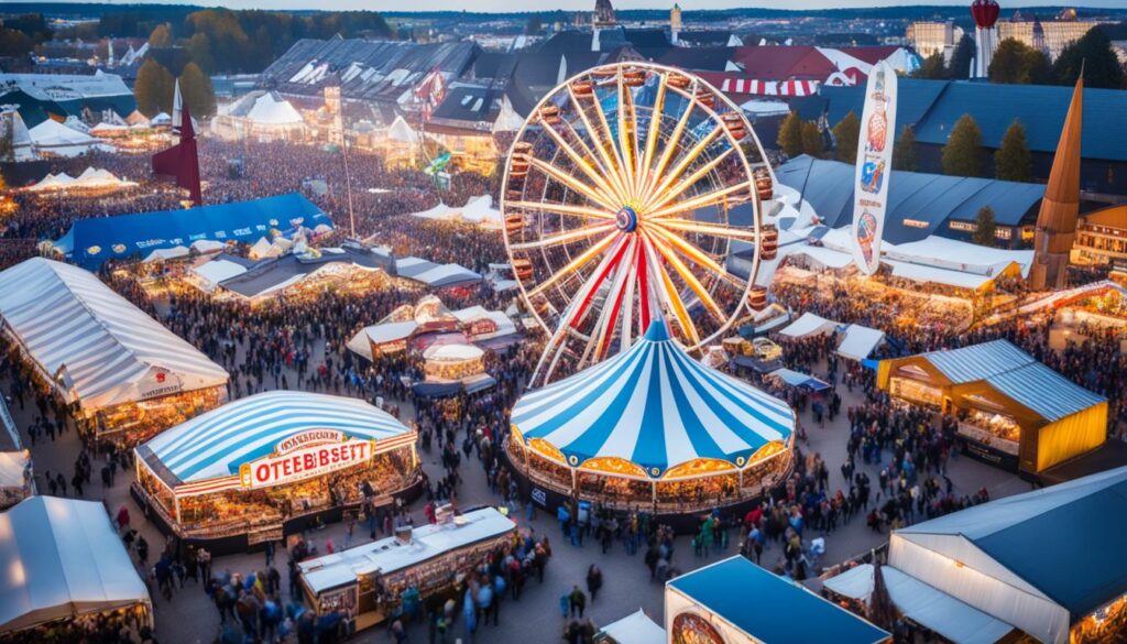 cheap Oktoberfest flights cheap Oktoberfest flights
