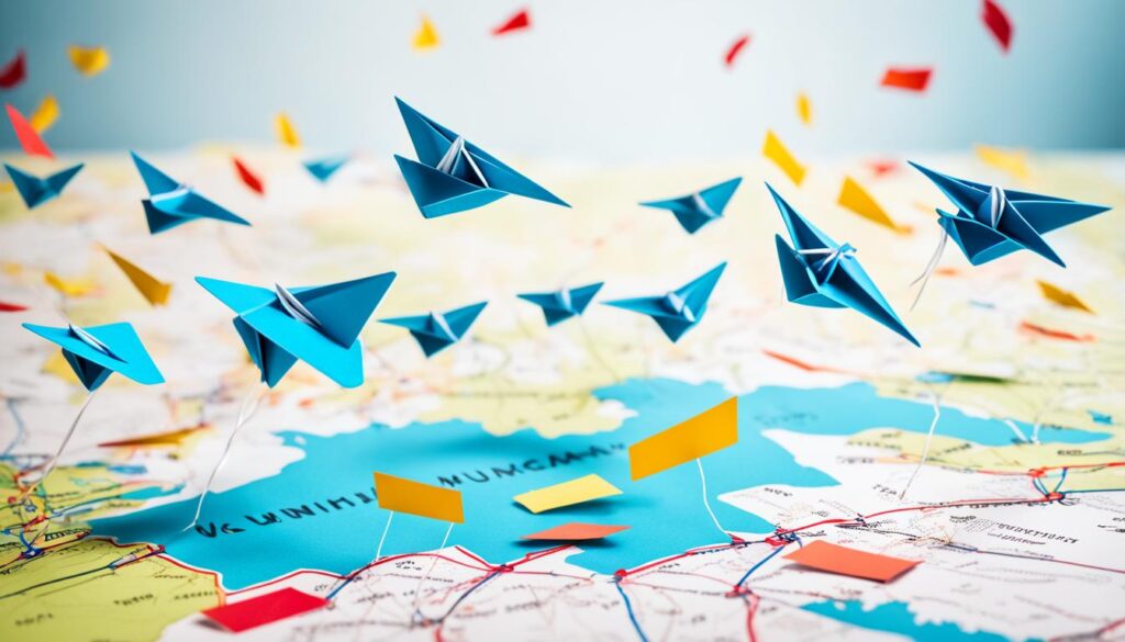 cheap Oktoberfest flights cheap Oktoberfest flights
