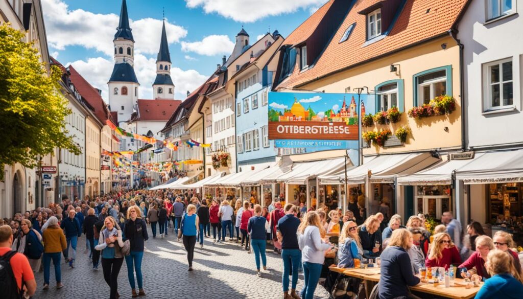 cheap hostel near Oktoberfest cheap hostel near Oktoberfest