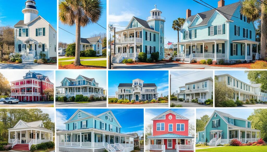 cheap lodging options in Wilmington cheap lodging options in Wilmington