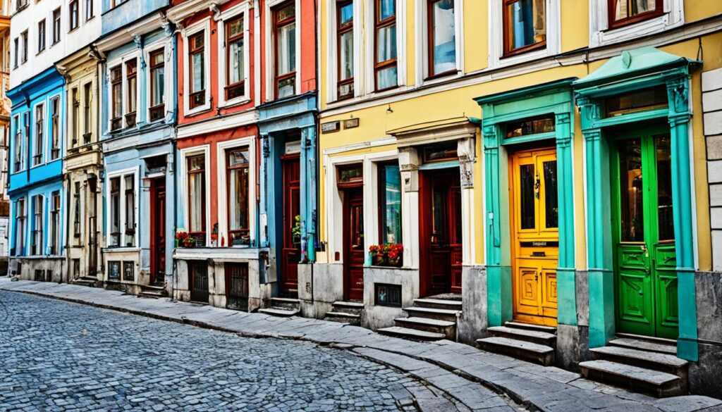 cheap stays Belgrade cheap stays Belgrade