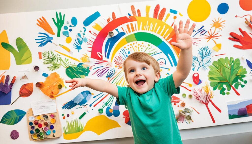child-friendly places in Kranj child-friendly places in Kranj