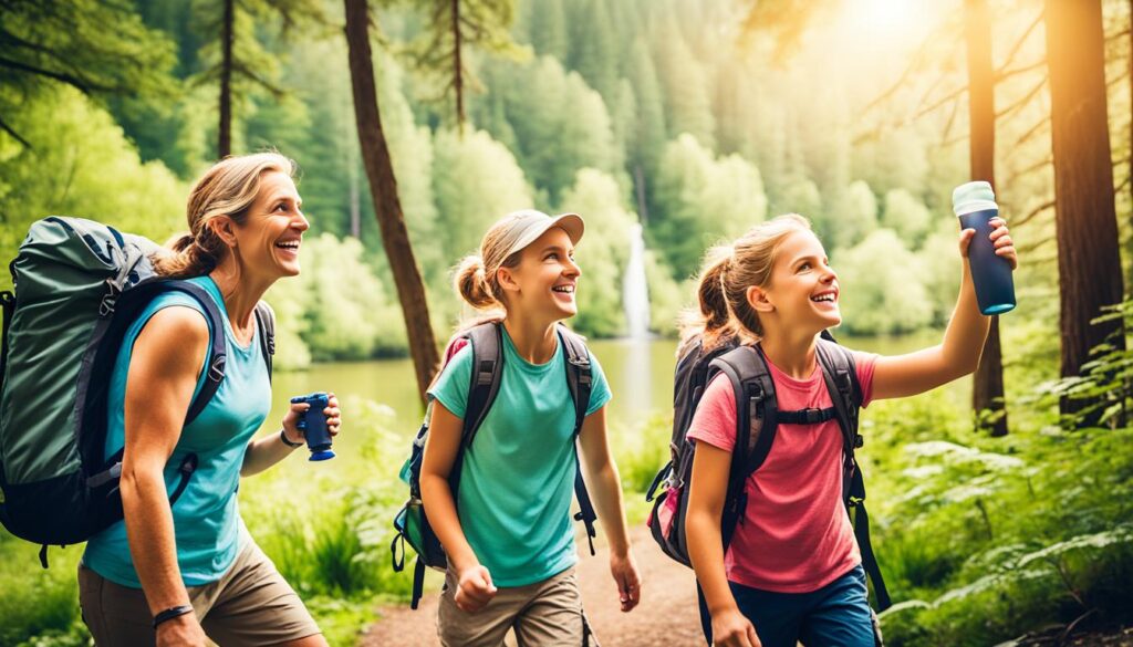 child-friendly places near Salem child-friendly places near Salem