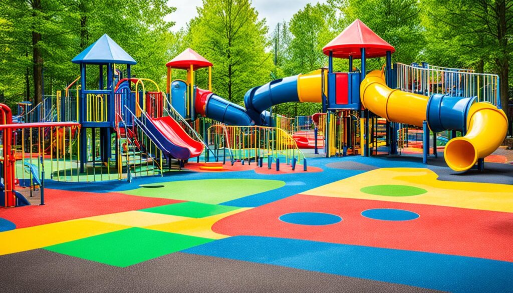 children's attractions in Ann Arbor children's attractions in Ann Arbor