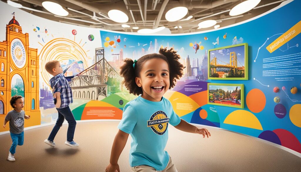 children's museums in Pittsburgh children's museums in Pittsburgh
