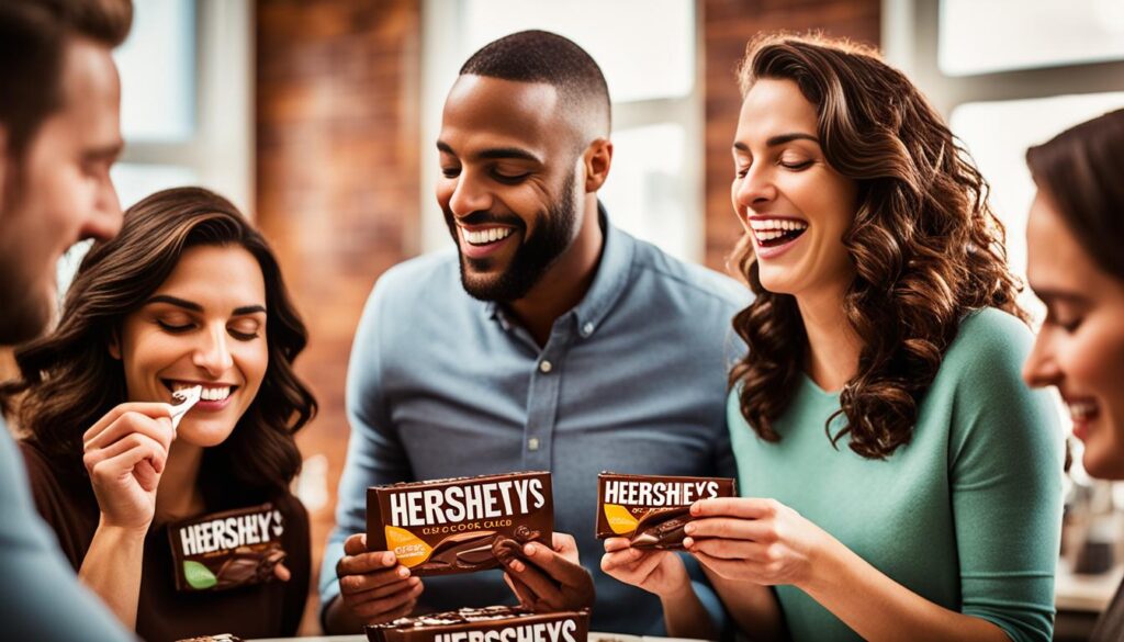 chocolate tasting experiences chocolate tasting experiences
