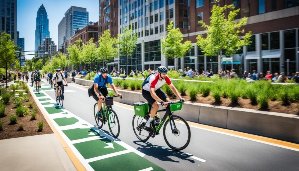 city initiatives sustainability Raleigh city initiatives sustainability Raleigh