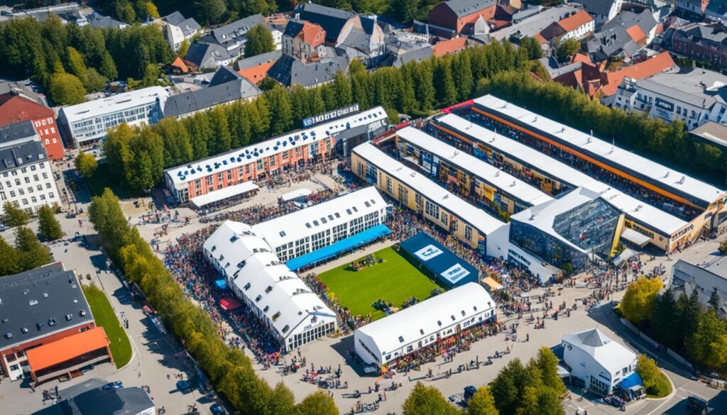 closest hostel to Oktoberfest closest hostel to Oktoberfest