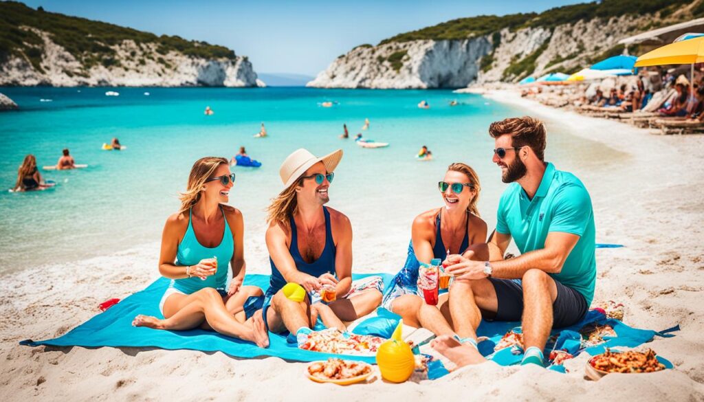 coastal day trips from Shkoder coastal day trips from Shkoder