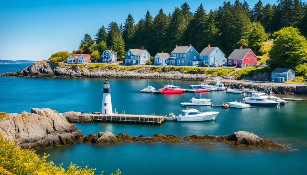 coastal towns close to Salem coastal towns close to Salem
