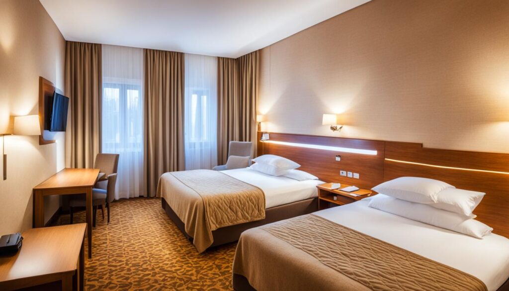 comfortable lodging Subotica comfortable lodging Subotica