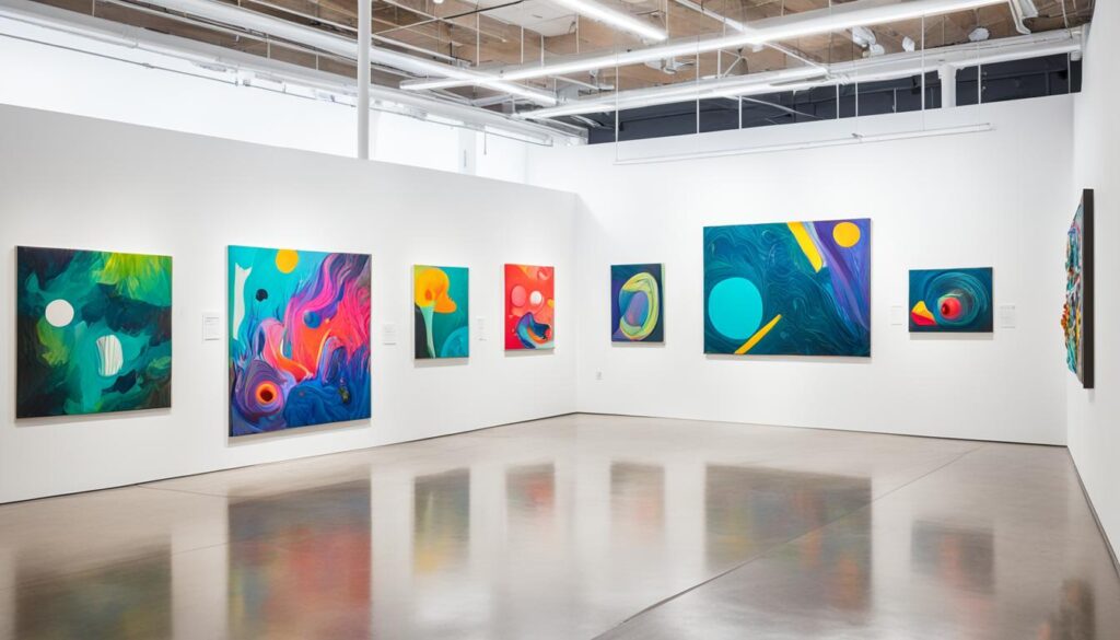contemporary art galleries contemporary art galleries