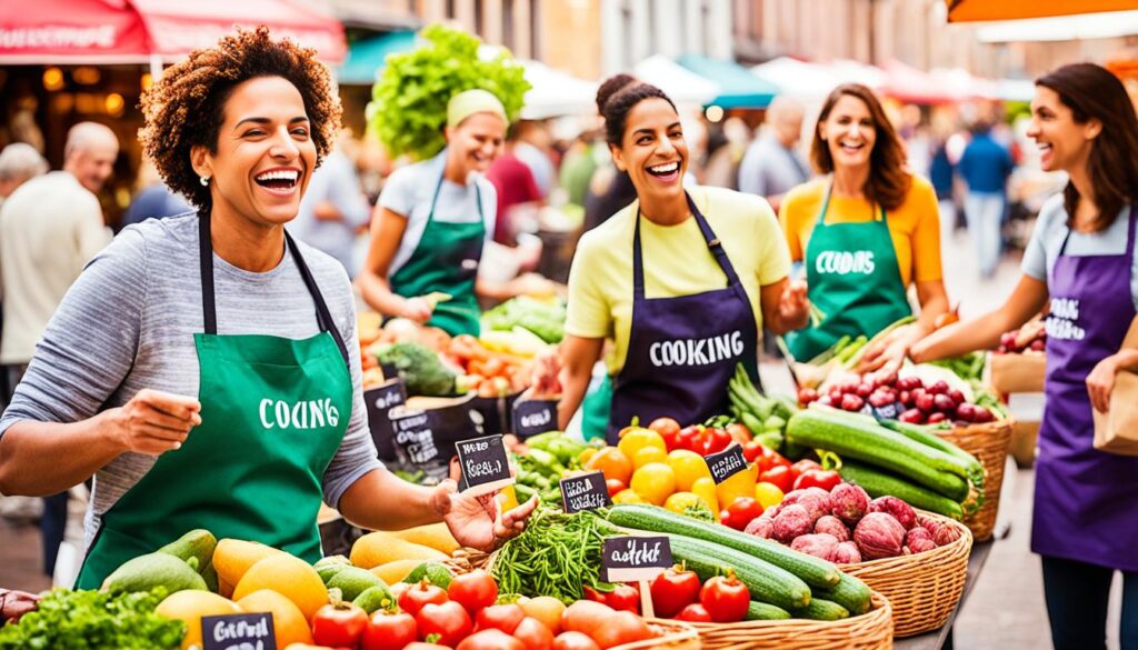 cooking classes near me cooking classes near me