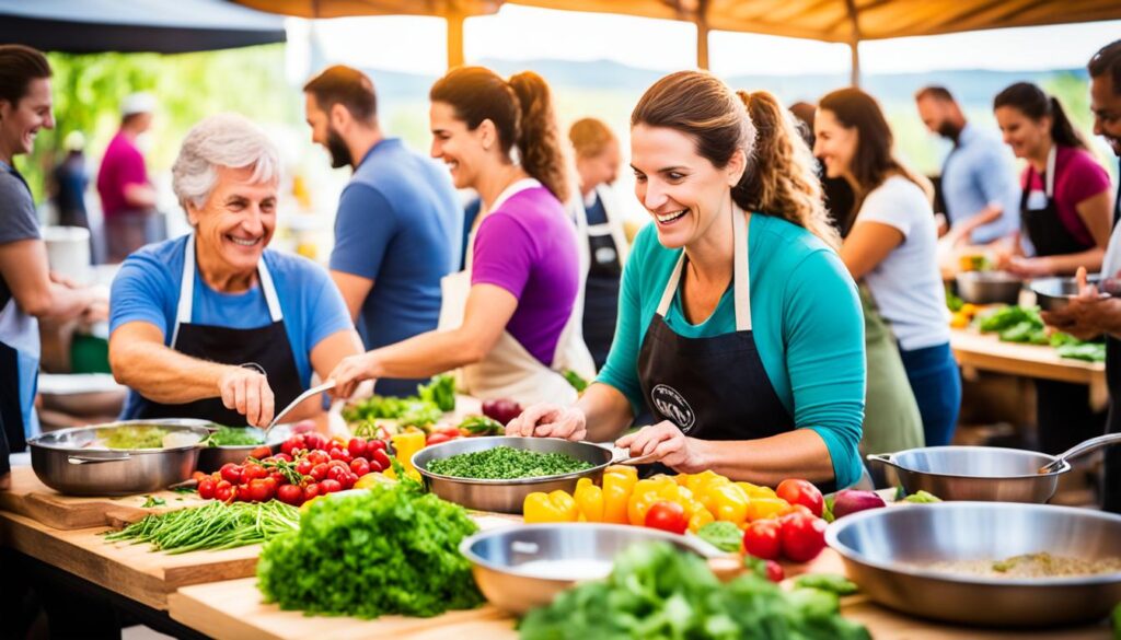 cooking workshops Budva cooking workshops Budva