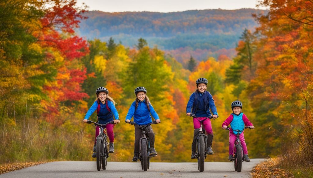 cost-effective Ashland trip ideas cost-effective Ashland trip ideas