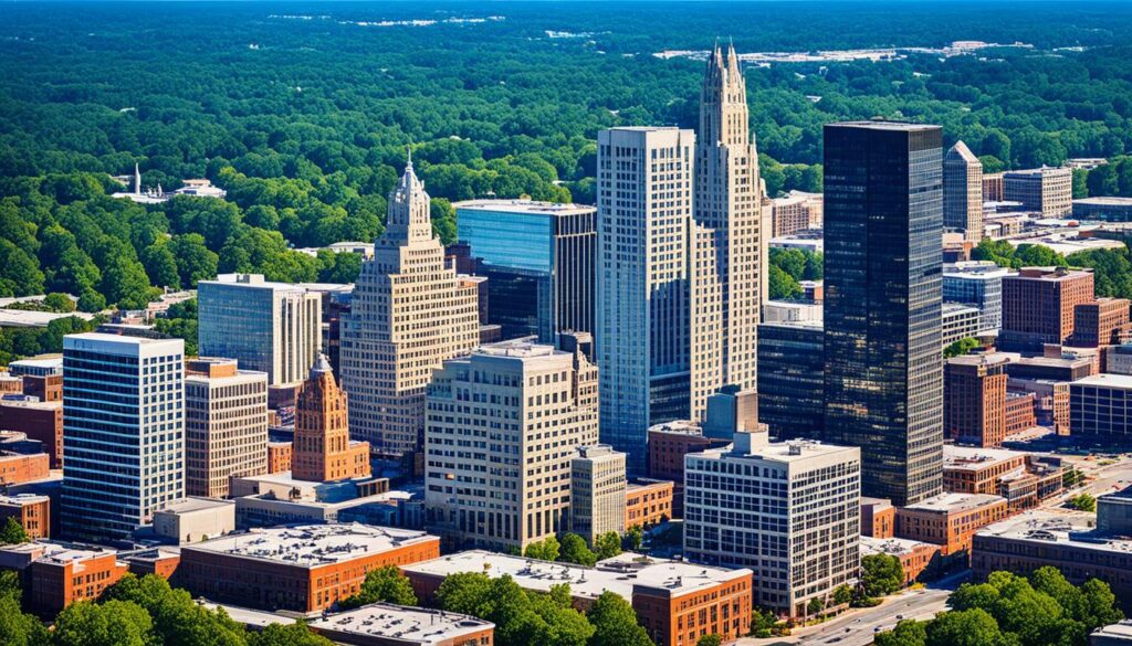 cost of staying in Raleigh cost of staying in Raleigh