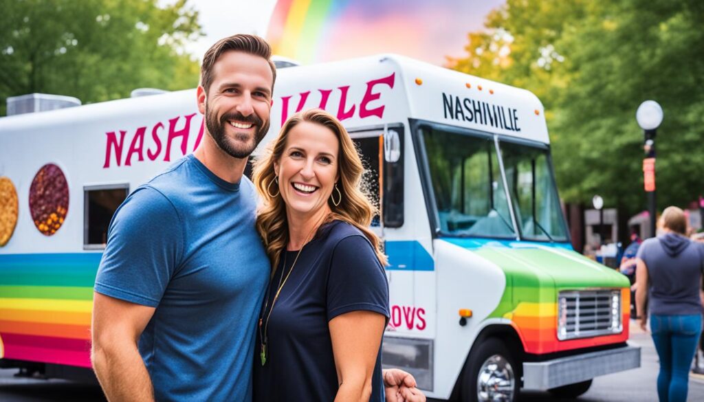 couples retreat in Nashville couples retreat in Nashville
